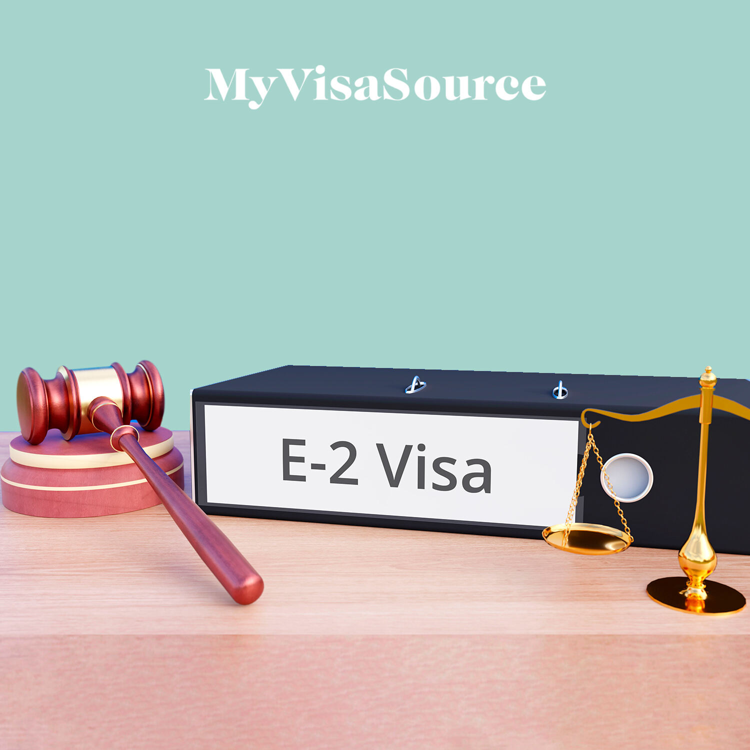 What is the State of E2 Visas During the Global Pandemic? My Visa Source